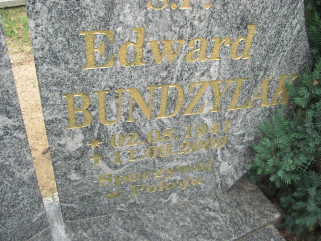 Maria Andruszkiewicz  1945 Żary 1045 - Grobonet - Wyszukiwarka osób pochowanych