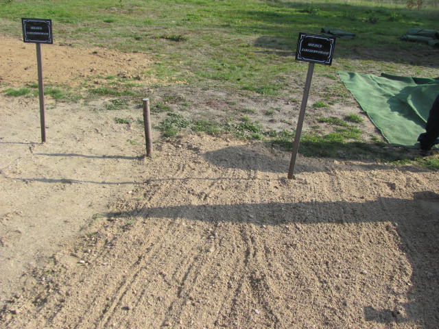  Rezerwacja Żary 1045 - Grobonet - Wyszukiwarka osób pochowanych